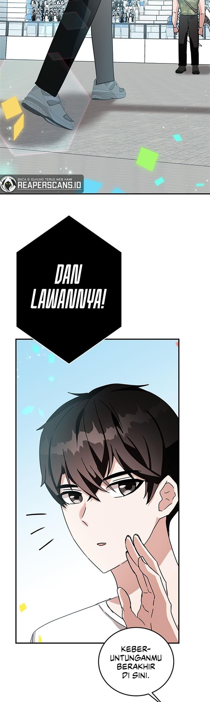 image-komik-transcension-academy-chapter-9-47/66