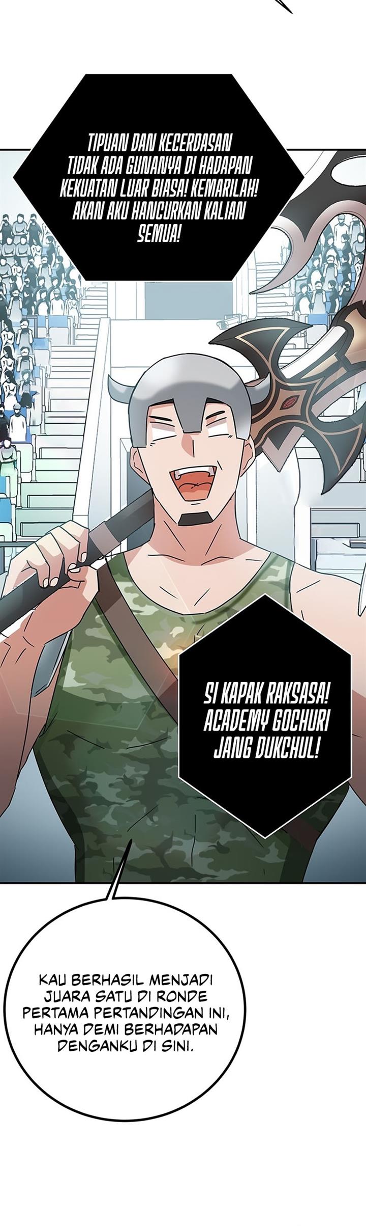 image-komik-transcension-academy-chapter-9-48/66