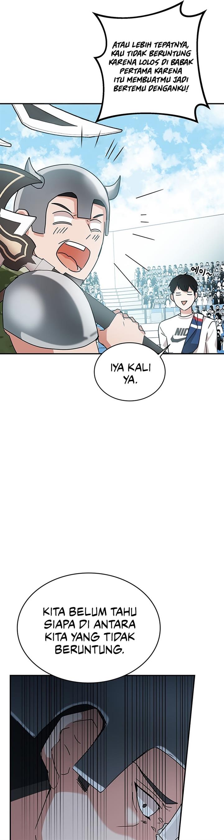 image-komik-transcension-academy-chapter-9-49/66