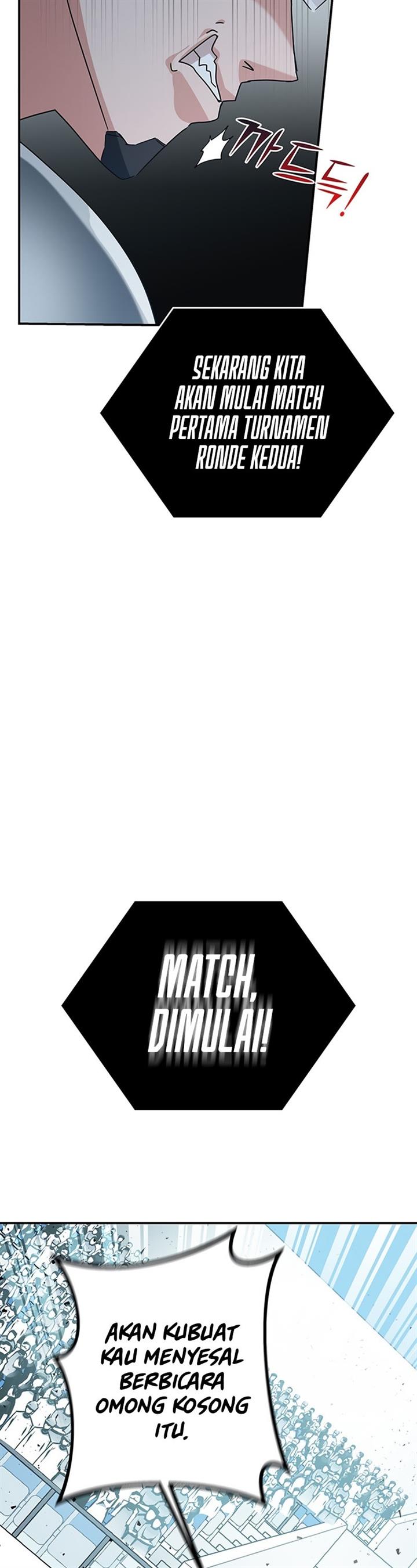 image-komik-transcension-academy-chapter-9-50/66