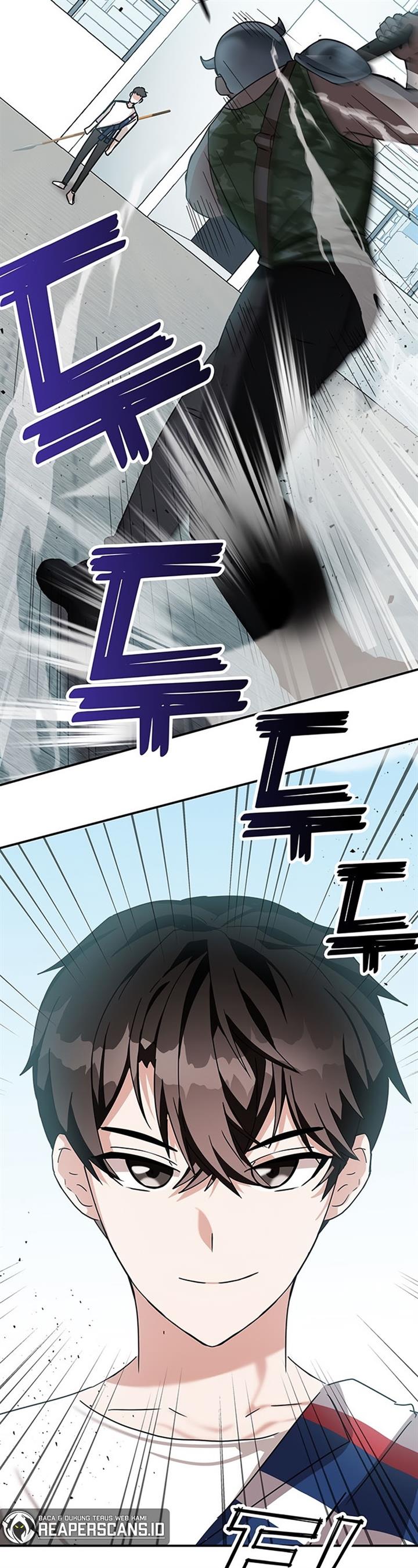 image-komik-transcension-academy-chapter-9-51/66