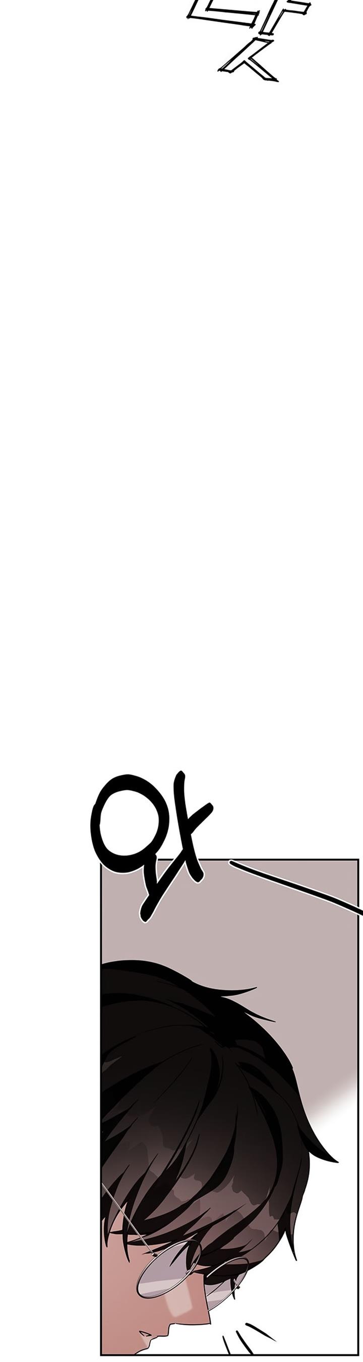 image-komik-transcension-academy-chapter-9-52/66