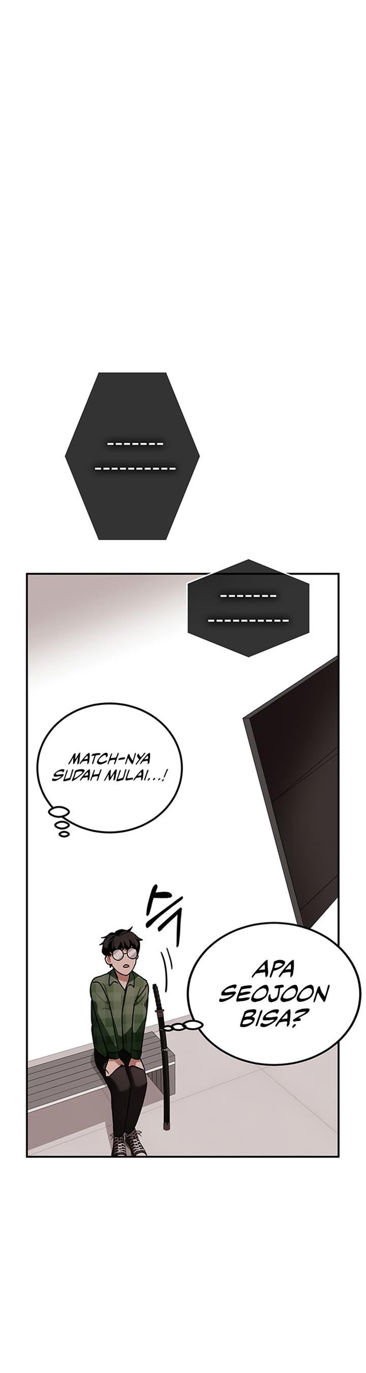 image-komik-transcension-academy-chapter-9-53/66