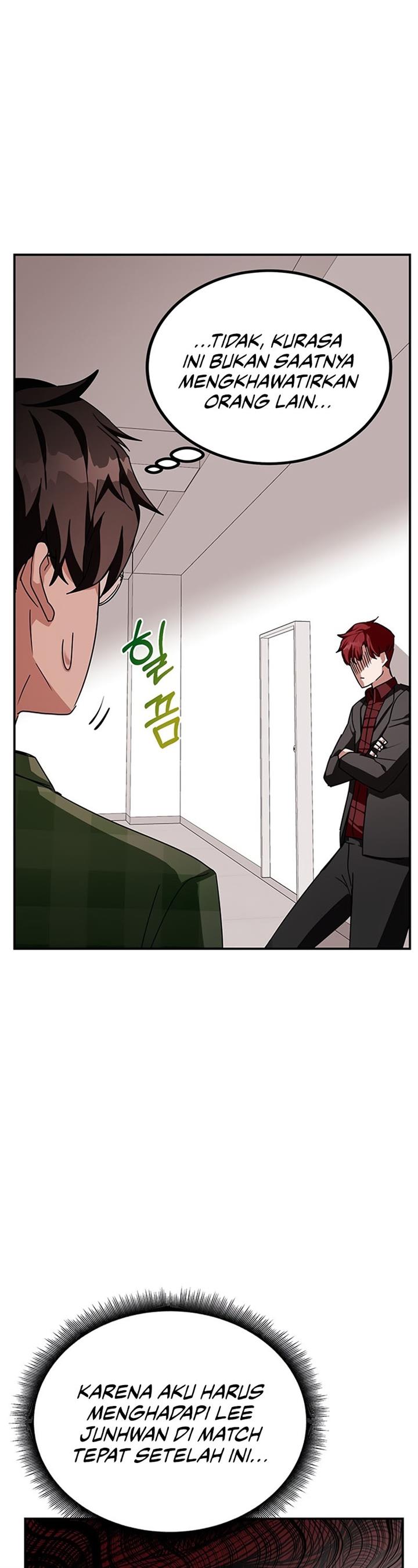 image-komik-transcension-academy-chapter-9-54/66