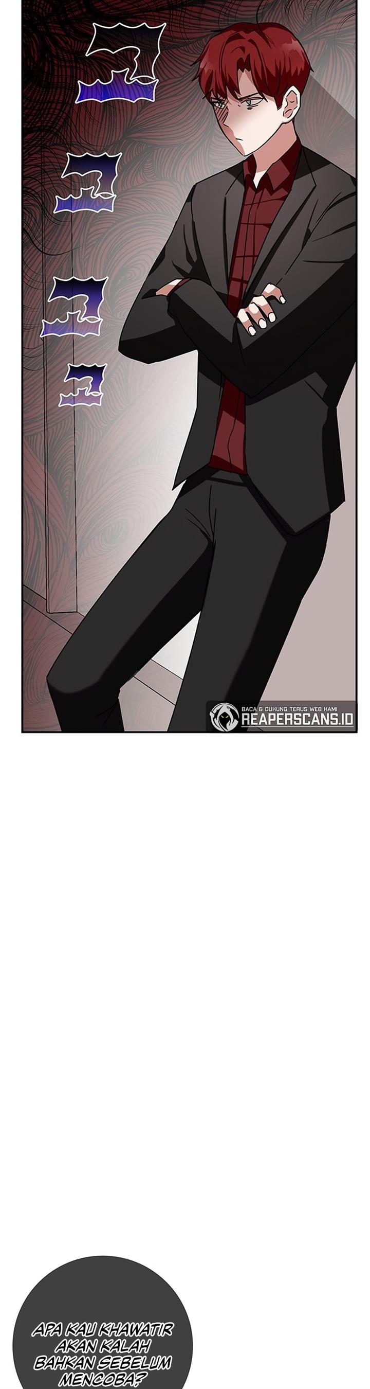 image-komik-transcension-academy-chapter-9-55/66