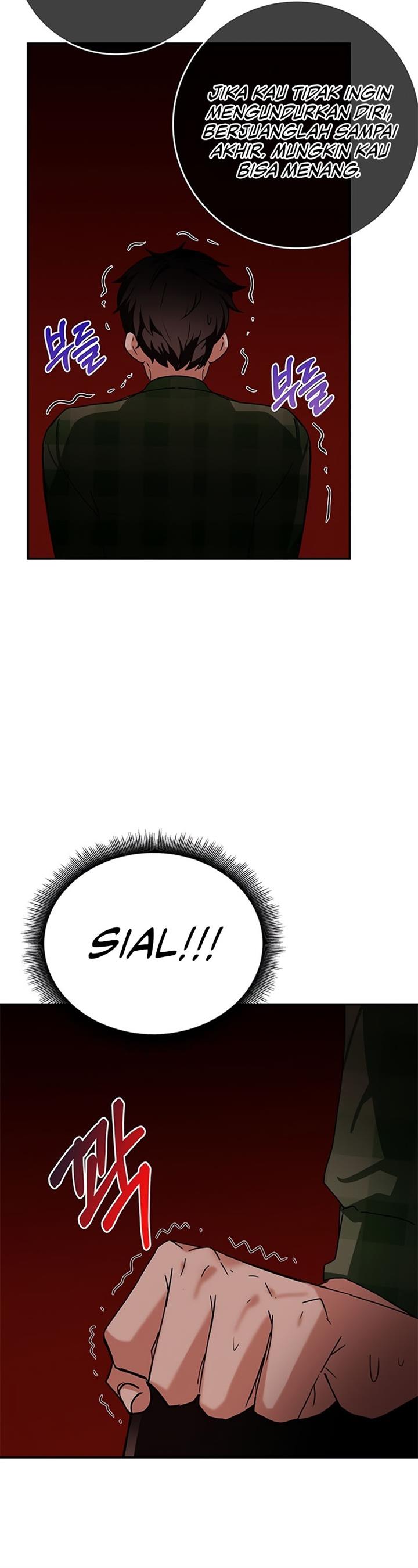 image-komik-transcension-academy-chapter-9-56/66