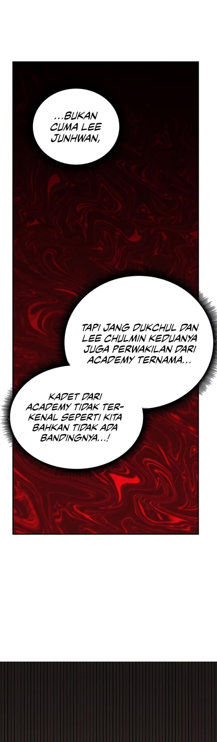 image-komik-transcension-academy-chapter-9-57/66