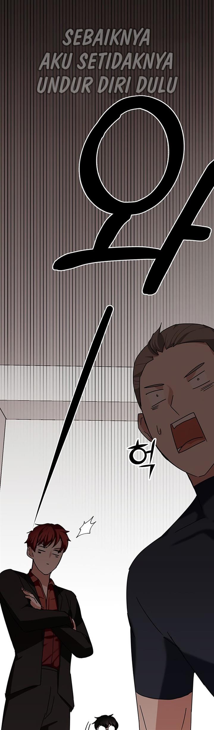 image-komik-transcension-academy-chapter-9-58/66