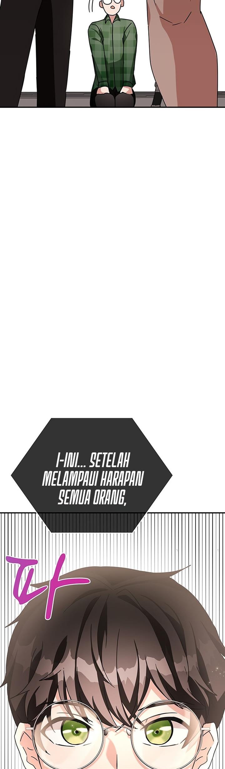 image-komik-transcension-academy-chapter-9-59/66