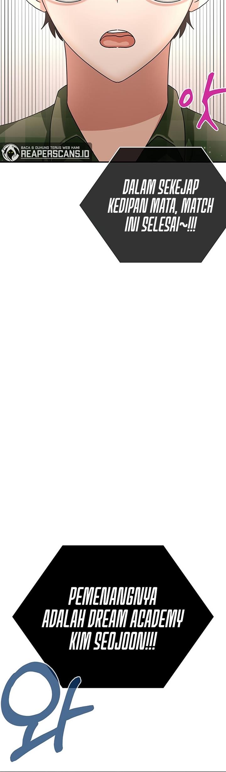 image-komik-transcension-academy-chapter-9-60/66