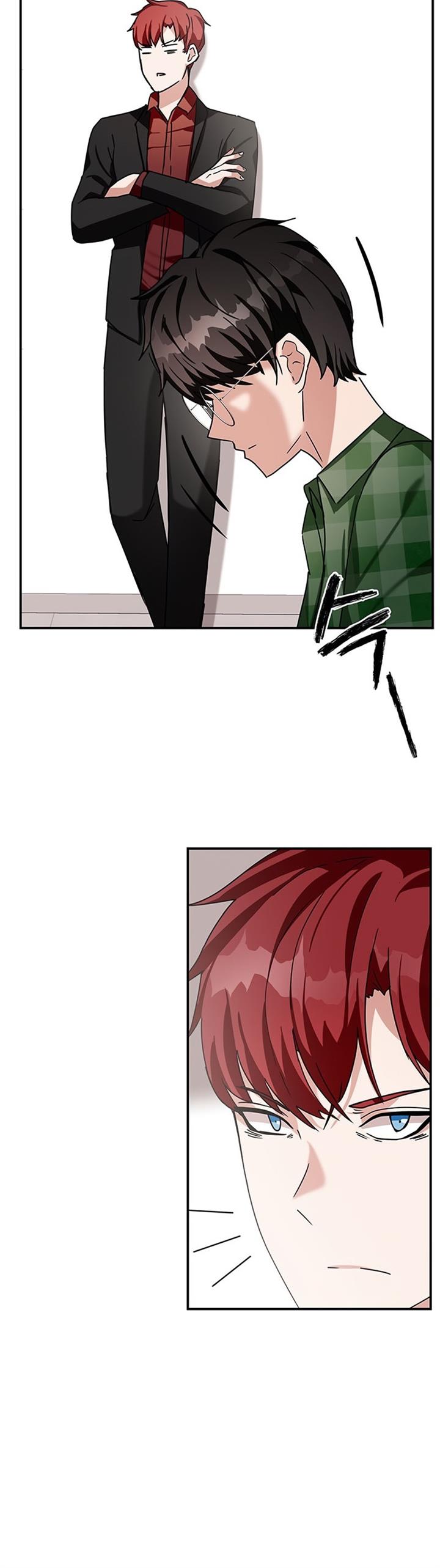 image-komik-transcension-academy-chapter-9-62/66