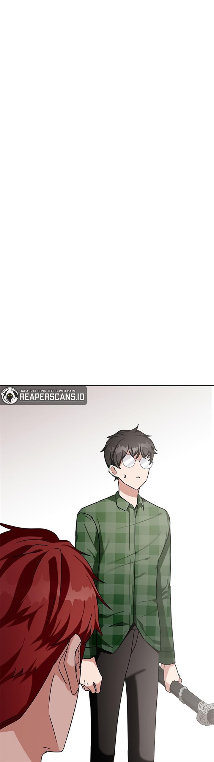 image-komik-transcension-academy-chapter-9-63/66