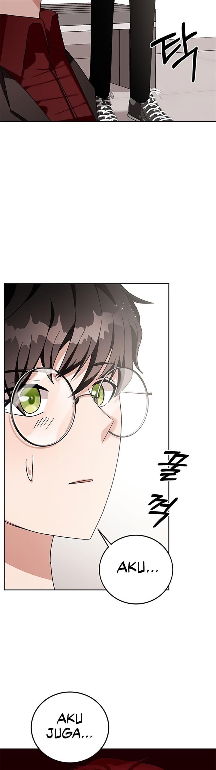 image-komik-transcension-academy-chapter-9-64/66