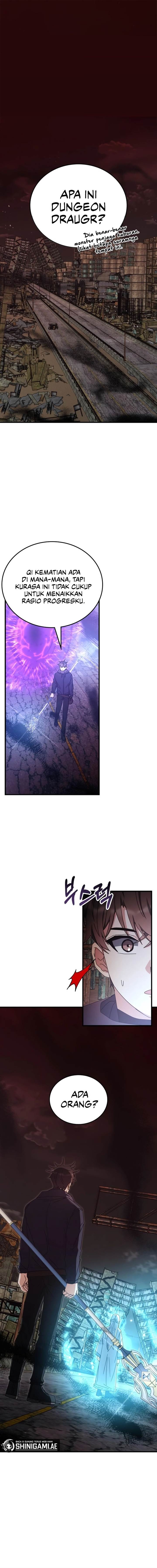 image-komik-transcension-academy-chapter-90-0/18