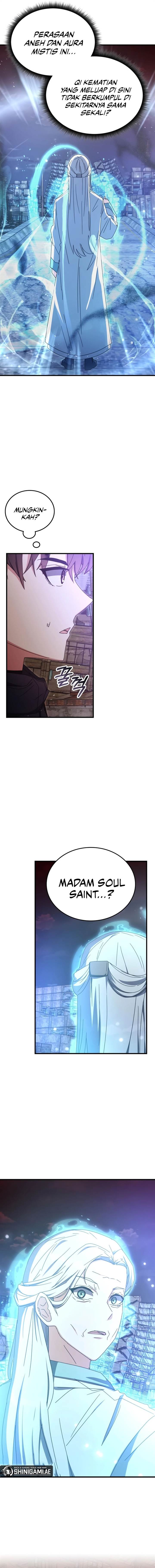 image-komik-transcension-academy-chapter-90-1/18