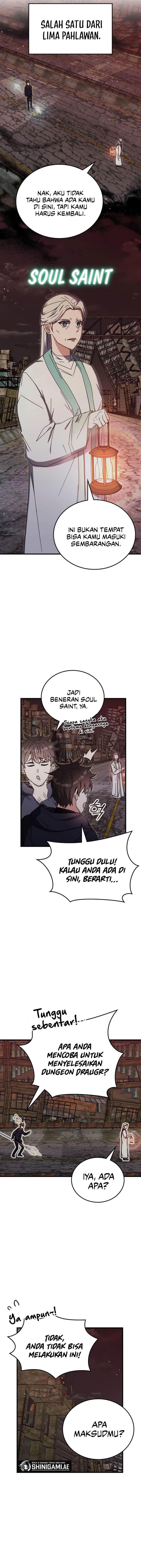 image-komik-transcension-academy-chapter-90-2/18