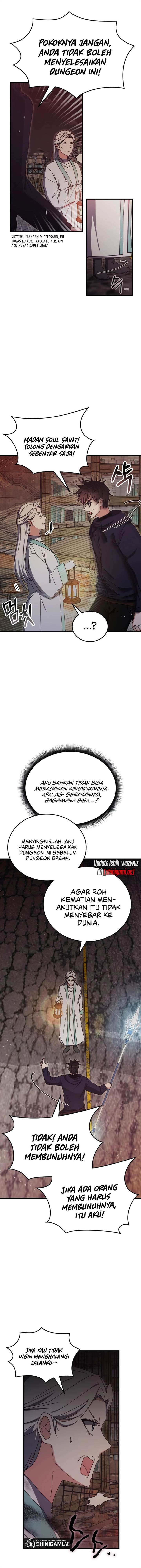 image-komik-transcension-academy-chapter-90-3/18
