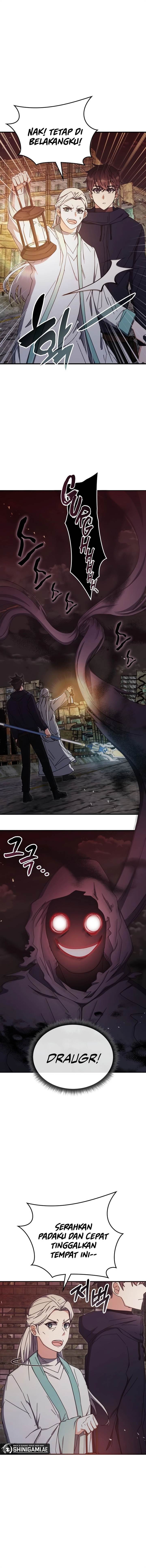 image-komik-transcension-academy-chapter-90-4/18