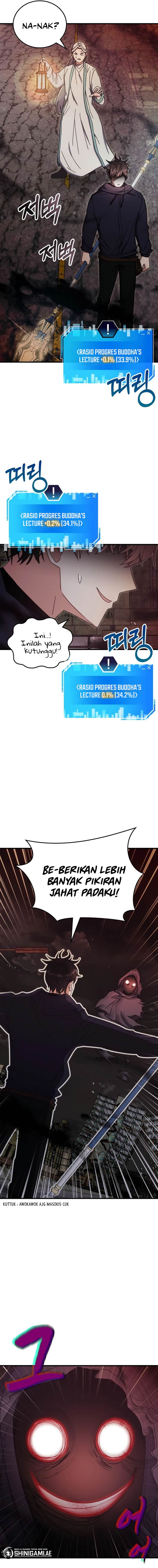 image-komik-transcension-academy-chapter-90-5/18