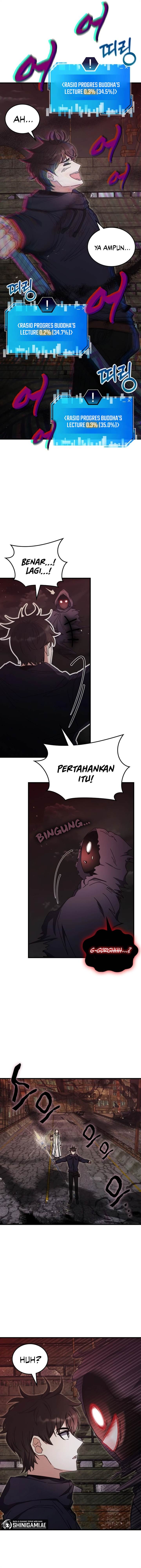 image-komik-transcension-academy-chapter-90-6/18