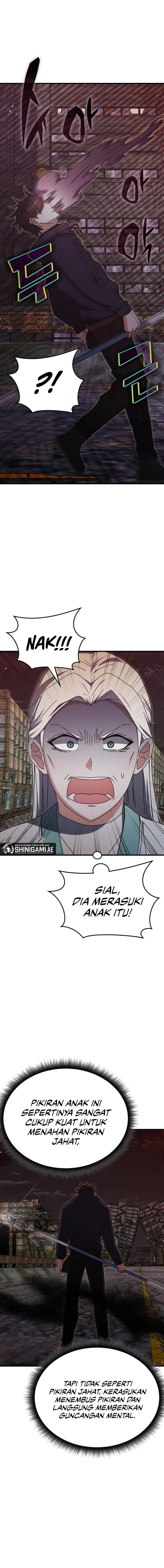 image-komik-transcension-academy-chapter-90-7/18