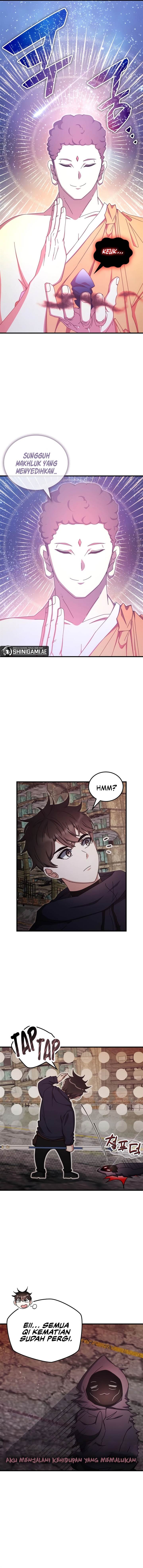 image-komik-transcension-academy-chapter-90-10/18