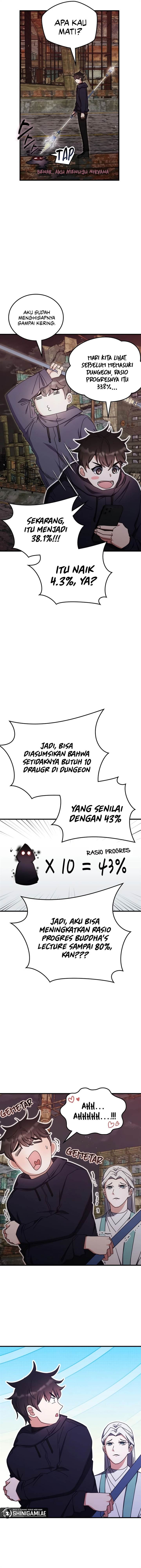 image-komik-transcension-academy-chapter-90-11/18