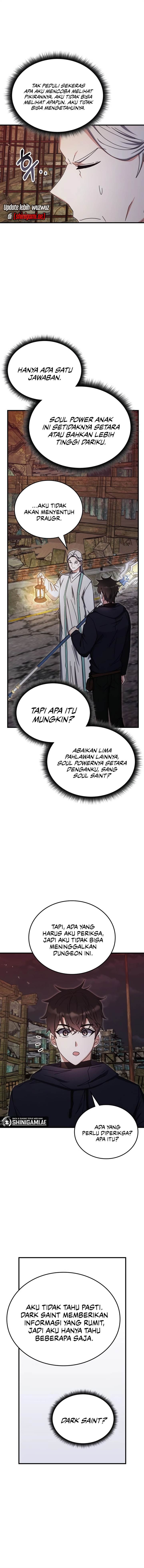 image-komik-transcension-academy-chapter-90-13/18