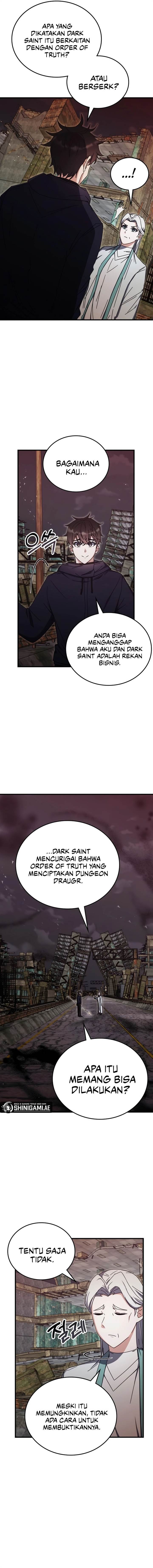 image-komik-transcension-academy-chapter-90-14/18