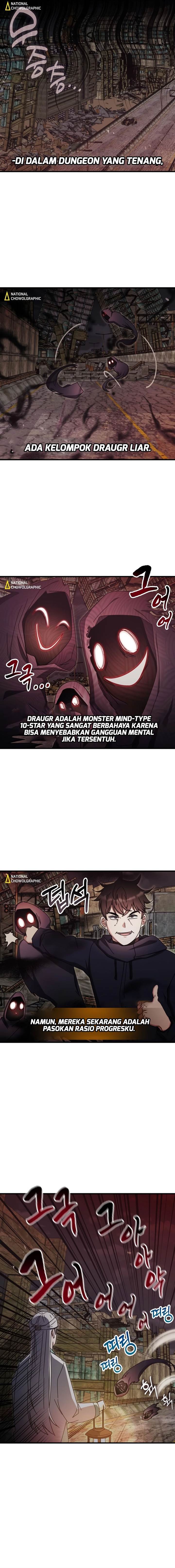 image-komik-transcension-academy-chapter-90-16/18