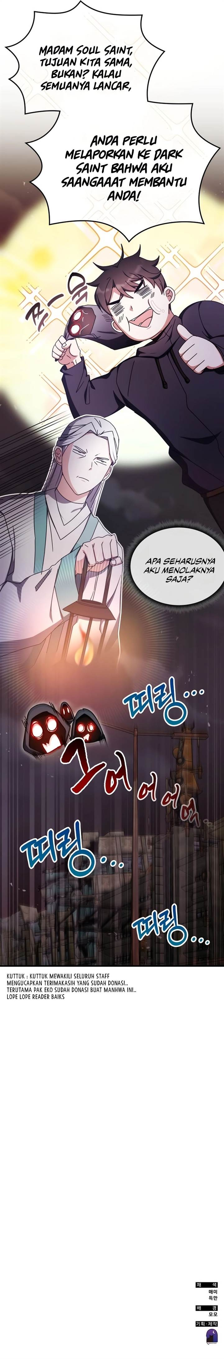 image-komik-transcension-academy-chapter-90-17/18