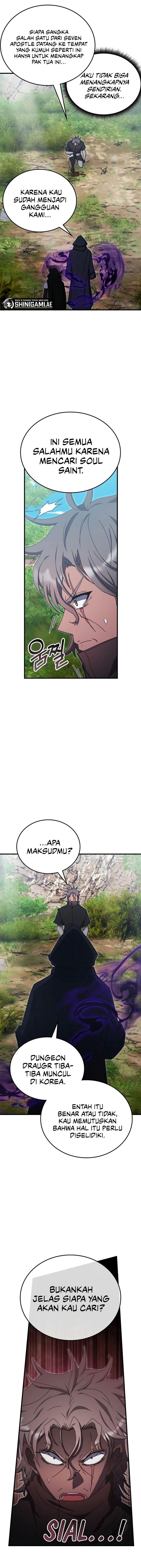 image-komik-transcension-academy-chapter-91-1/17