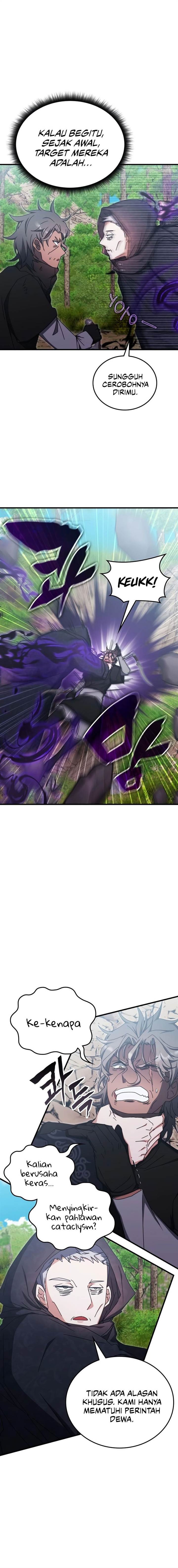 image-komik-transcension-academy-chapter-91-2/17