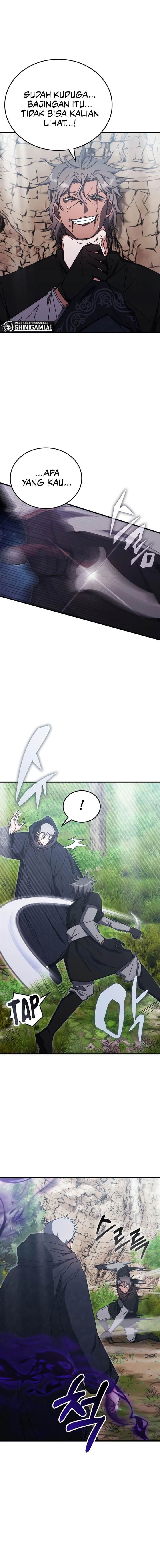 image-komik-transcension-academy-chapter-91-4/17