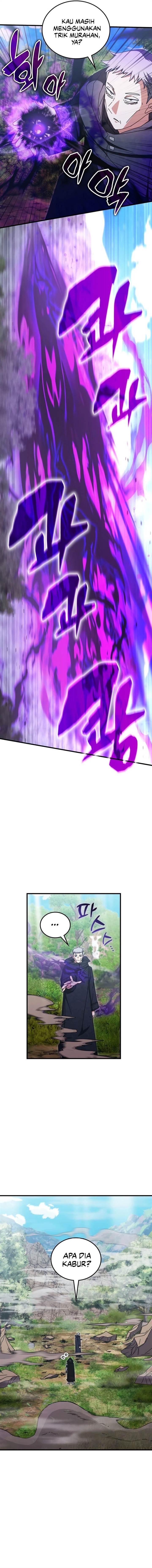image-komik-transcension-academy-chapter-91-5/17