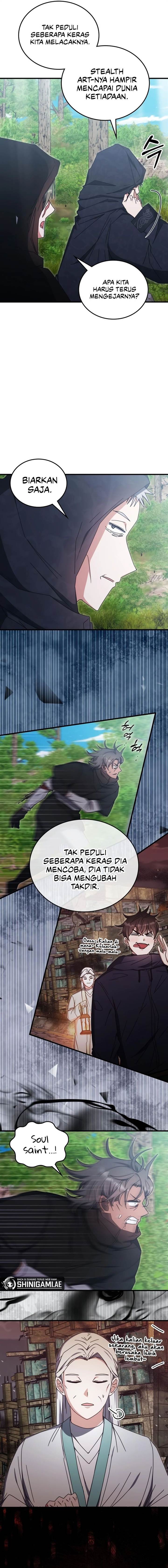 image-komik-transcension-academy-chapter-91-6/17