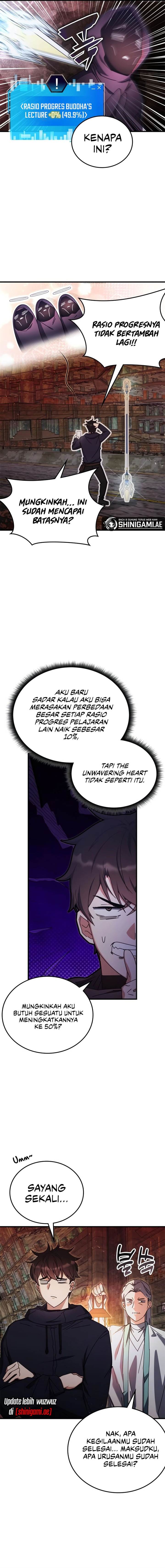 image-komik-transcension-academy-chapter-91-9/17
