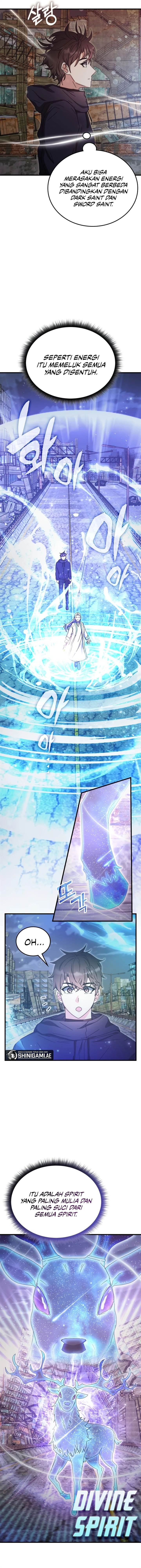 image-komik-transcension-academy-chapter-91-12/17