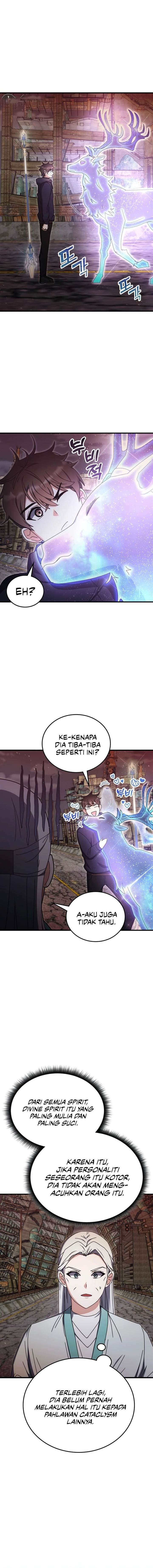 image-komik-transcension-academy-chapter-91-13/17