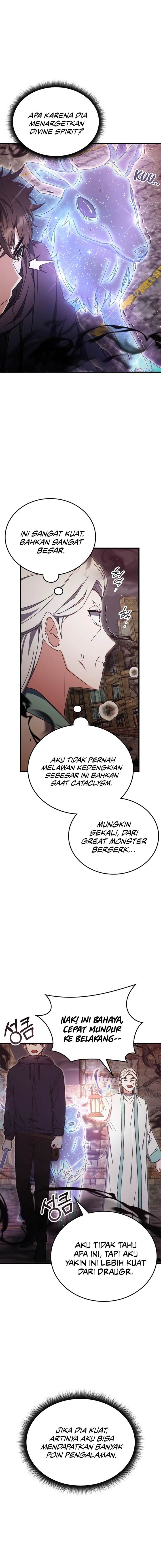 image-komik-transcension-academy-chapter-91-15/17