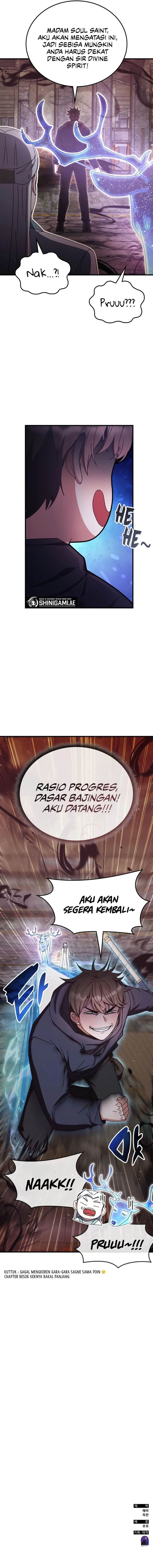 image-komik-transcension-academy-chapter-91-16/17