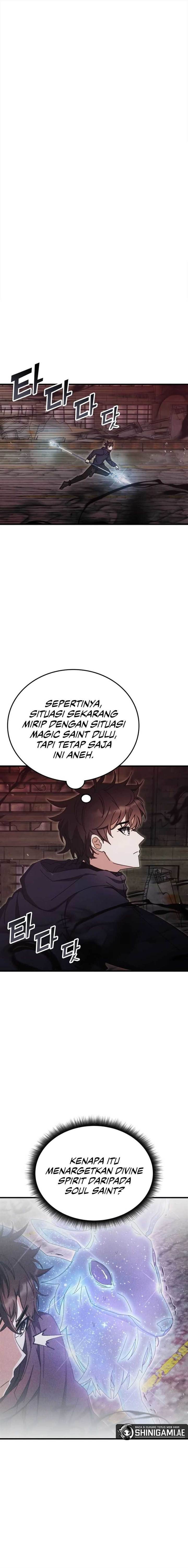 image-komik-transcension-academy-chapter-92-0/23