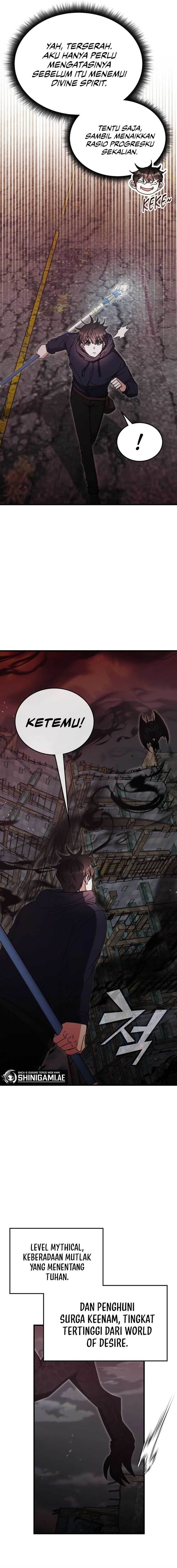 image-komik-transcension-academy-chapter-92-1/23