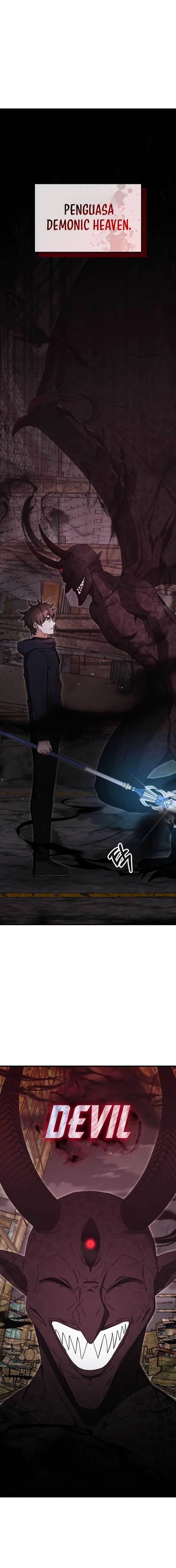 image-komik-transcension-academy-chapter-92-2/23