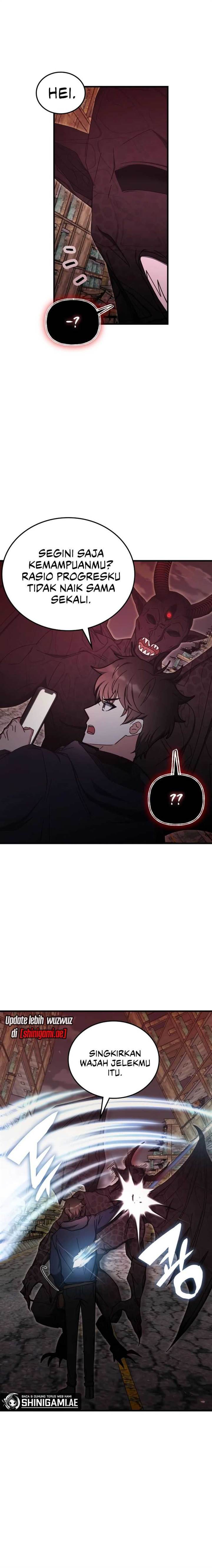 image-komik-transcension-academy-chapter-92-3/23