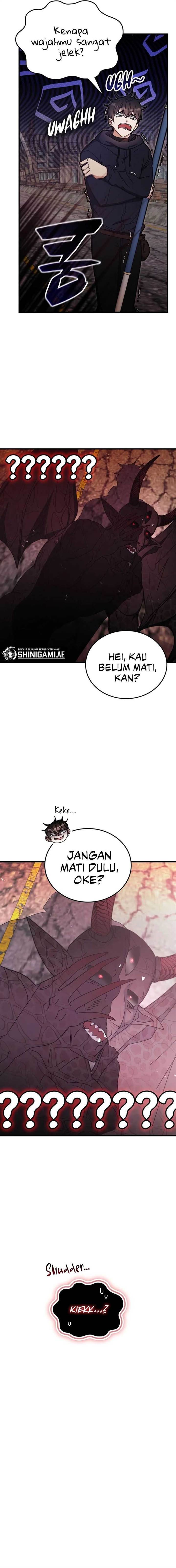 image-komik-transcension-academy-chapter-92-4/23