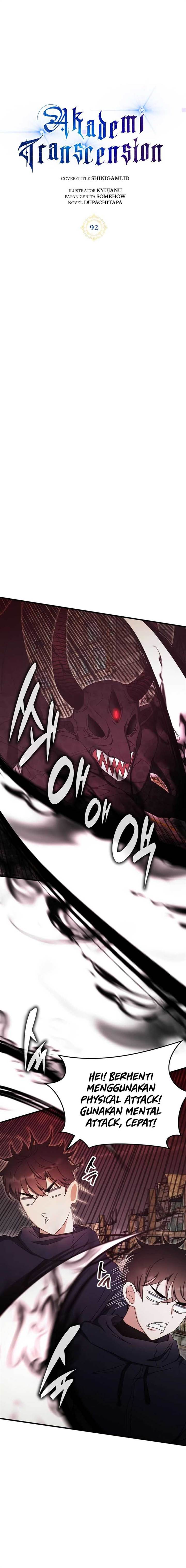 image-komik-transcension-academy-chapter-92-5/23