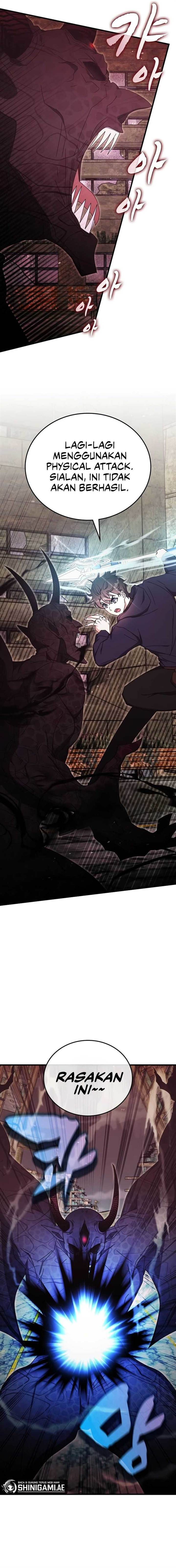 image-komik-transcension-academy-chapter-92-6/23