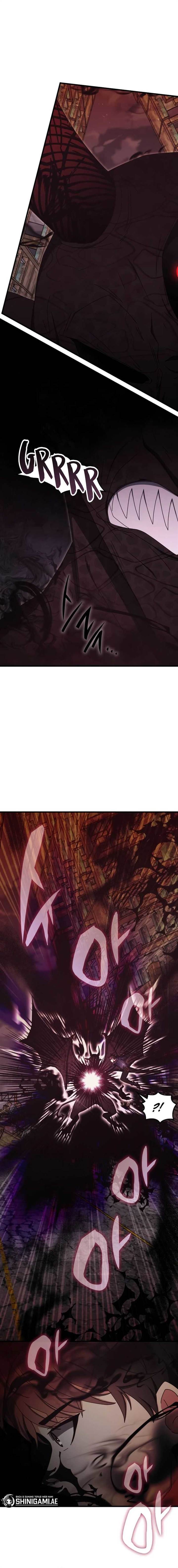 image-komik-transcension-academy-chapter-92-7/23