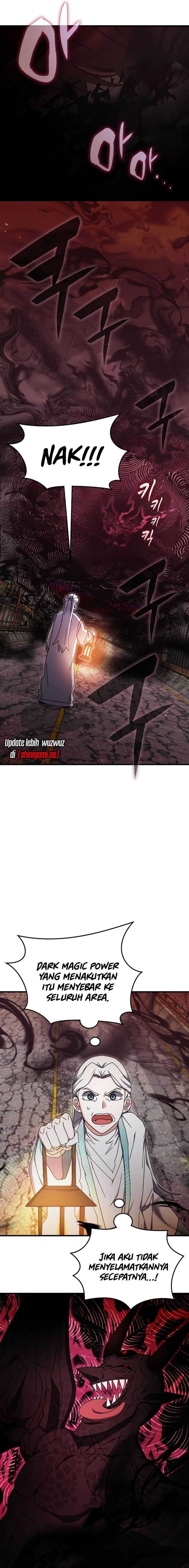 image-komik-transcension-academy-chapter-92-8/23